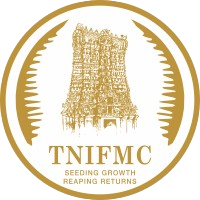 TNIFMC Logo